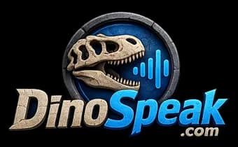 DinoSpeak.com