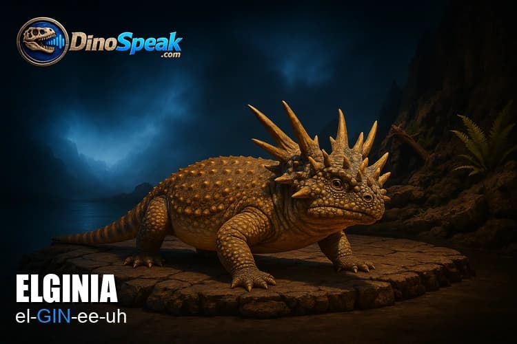 Elginia picture