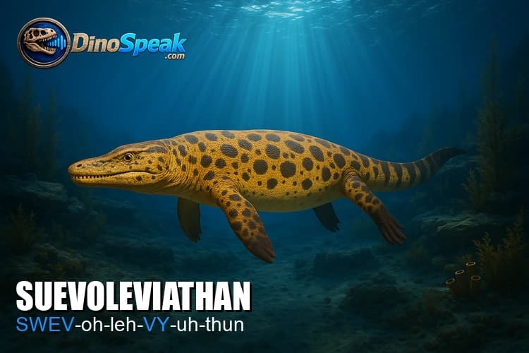 Suevoleviathan picture