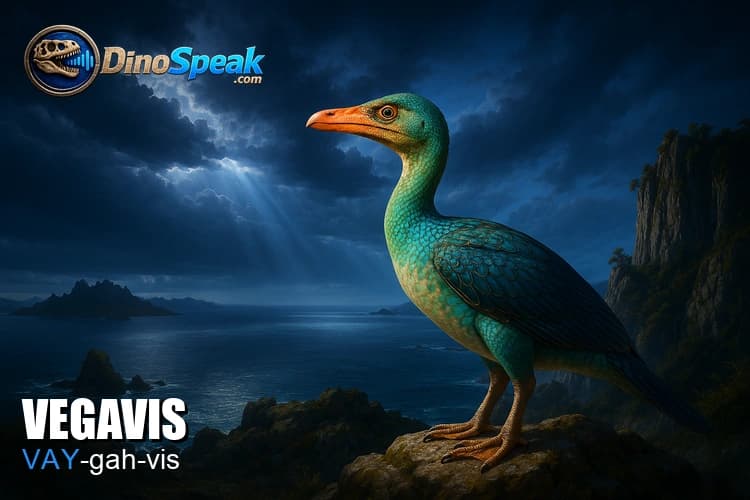 Vegavis picture