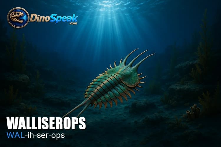 Walliserops picture