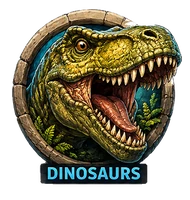 Dinosaur Names