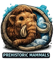 Prehistoric Mammals