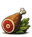 Diet