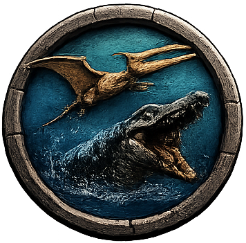 Other Creatures