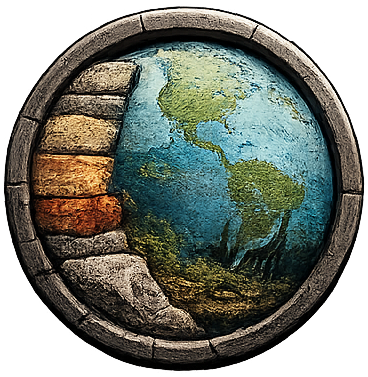 Prehistoric Periods