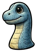 Sauropods