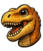 Theropods