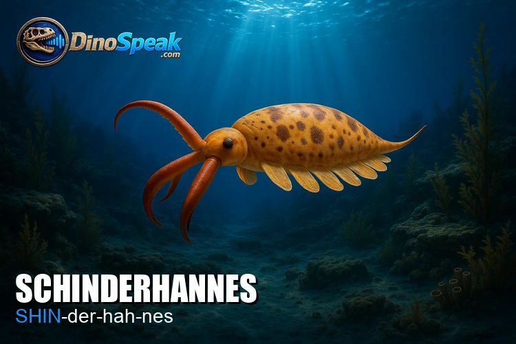 Schinderhannes