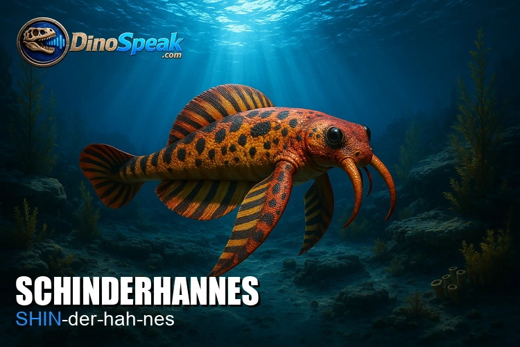 Schinderhannes picture